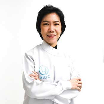 จัดฟันเหล็กใส ราคา