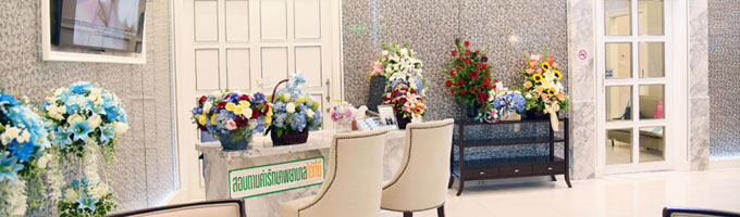 จัดฟันแบบใสกิโกะ