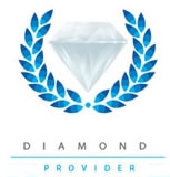 จัดฟันไม่ใส่ยาง