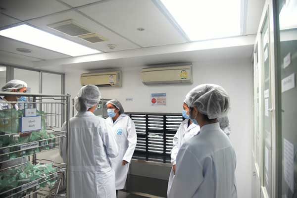 จัดฟันbidc