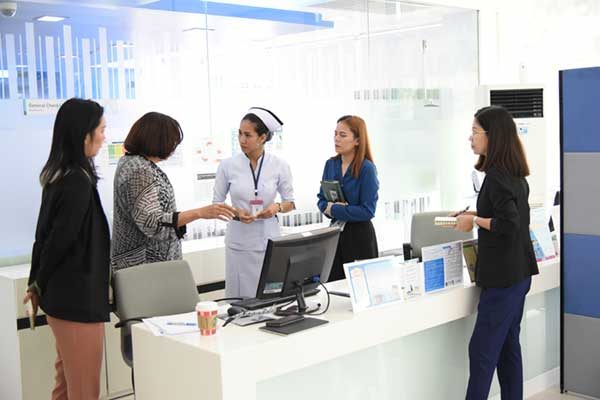 จัดฟันใสที่ไหนถูกดี