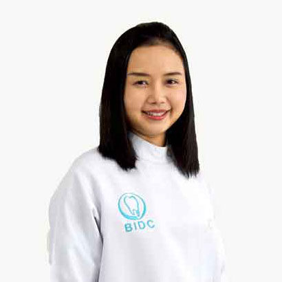 คุณหมอวรรณวดี ชีวินวนกิจกุล