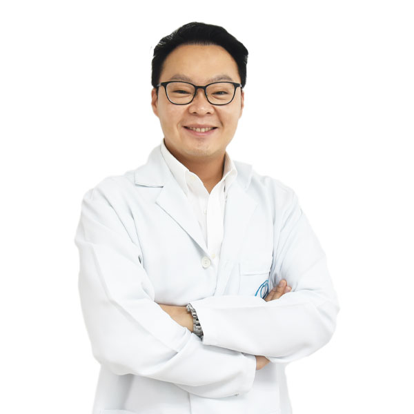 คุณหมออภิชาต วีรวัฒนาธิกุล